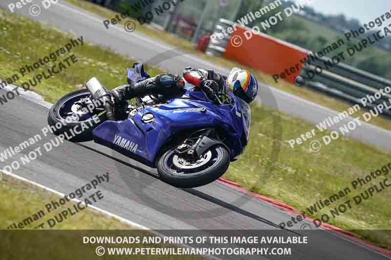 enduro digital images;event digital images;eventdigitalimages;no limits trackdays;peter wileman photography;racing digital images;snetterton;snetterton no limits trackday;snetterton photographs;snetterton trackday photographs;trackday digital images;trackday photos